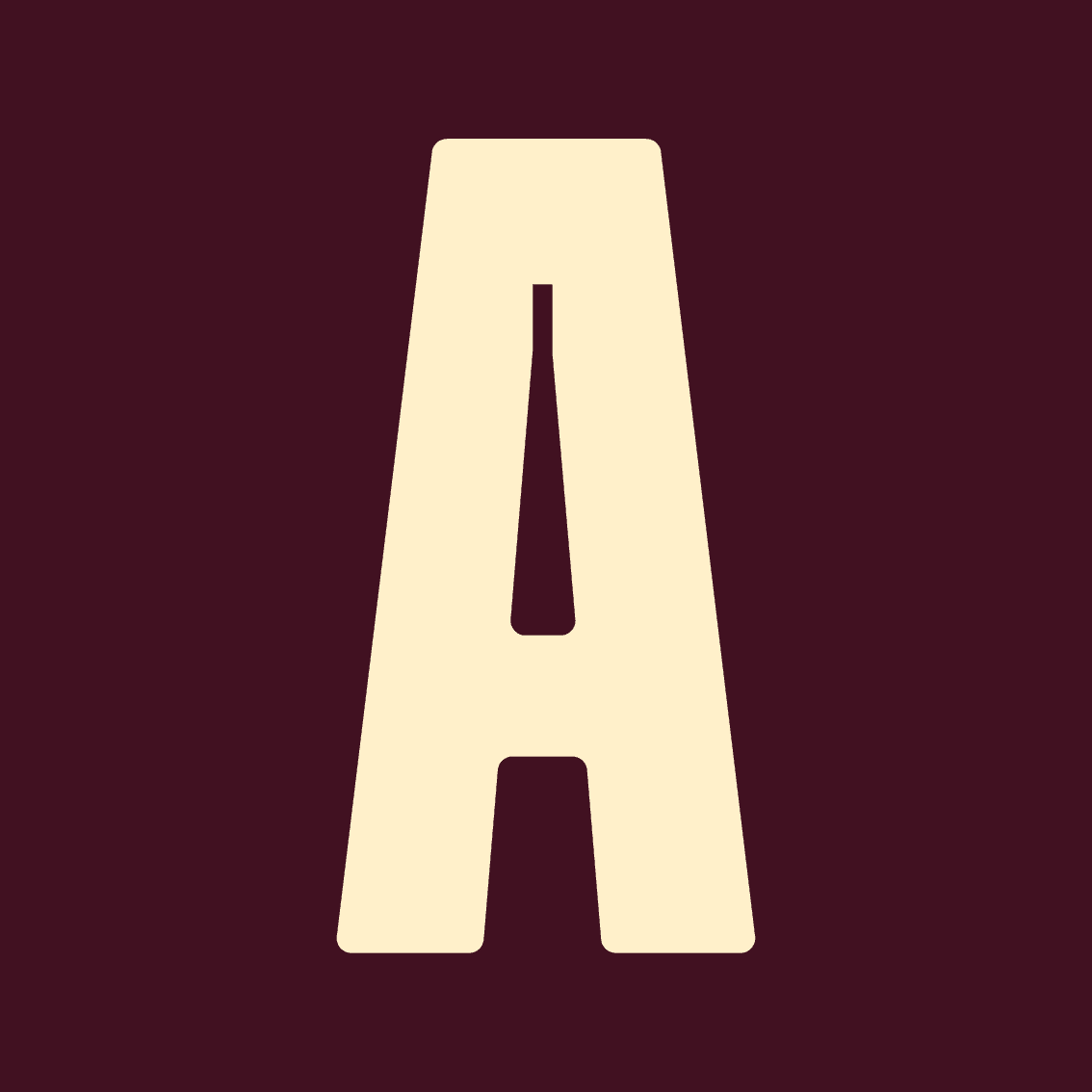 Alyssa Beauclerc Logo